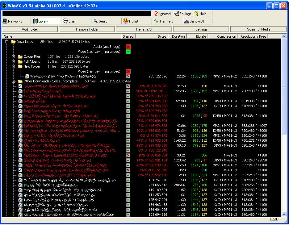 winmx_ss_2004-10-08-a14.JPG
