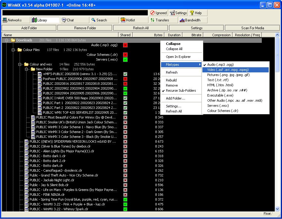 winmx_ss_2004-10-08-a11.JPG