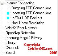 Settings Internet Connections.jpg