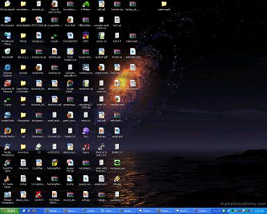workdesktop.JPG