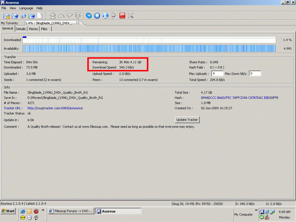my download speed.gif