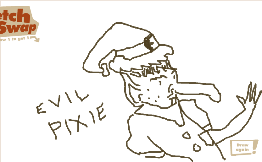 1.PNG