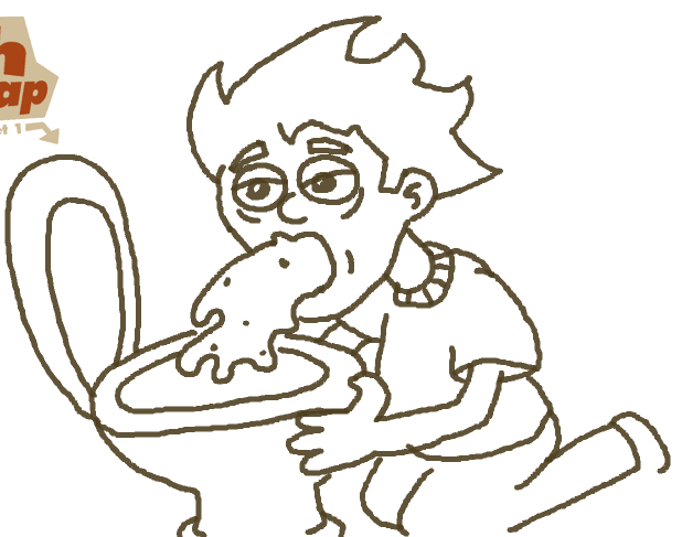 2.PNG