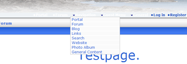 dropdownlist_leon.PNG