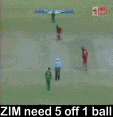 zim4.gif