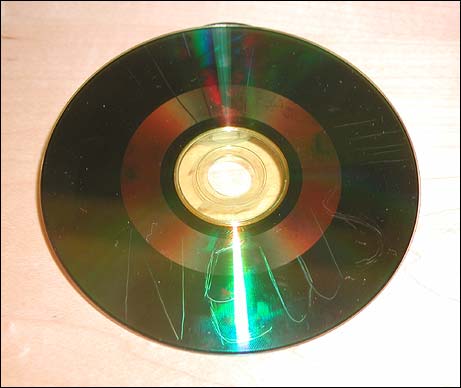 dvdscratch.jpg