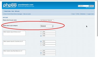 uqm_v210_categories_edit.jpg (101.96 KiB) Viewed 17721 times Categories - selected when adding or editing a quiz