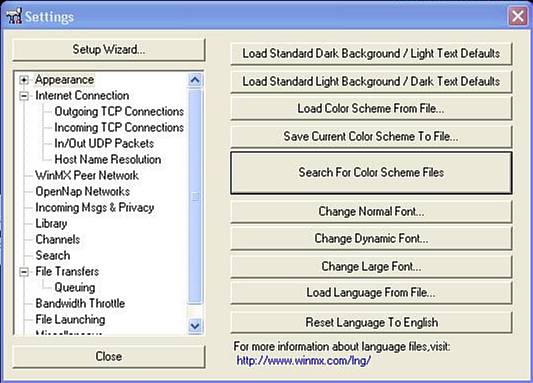 colour settings2.jpg