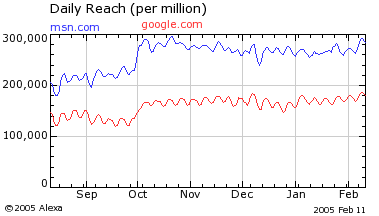 graph.png