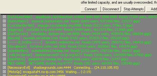 opennaponline.jpg