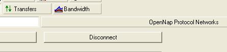 Disconnect.jpg