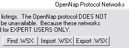 NewFindWSX.jpg