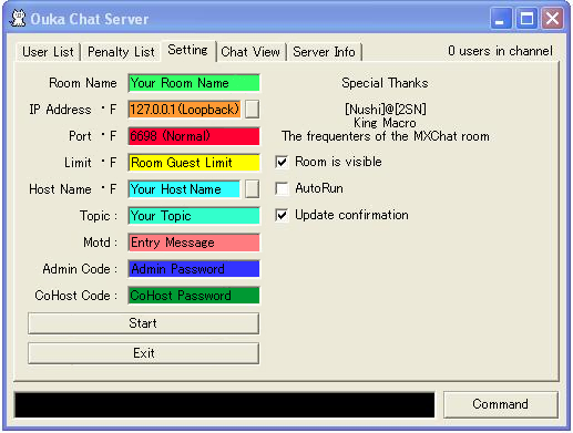Ouka Settings Tab3.png