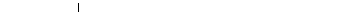 Unity Mpaa.gif