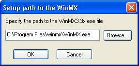 MXM 3 pic.jpg