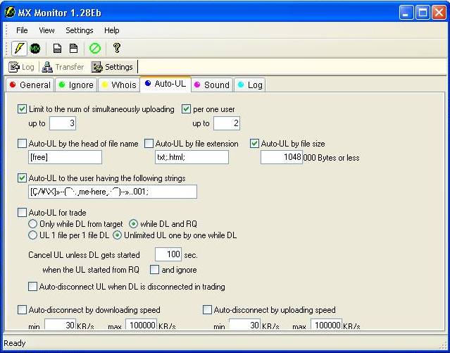 MXM 7  autoupload tab.jpg