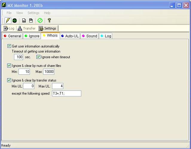 MXM 6 whois tab.jpg