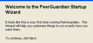 PG100.jpg