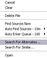 Search for Alternatives.jpg