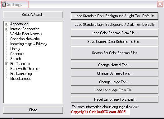 Settings 1.jpg