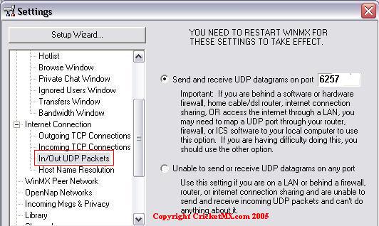 Settings IN-OUT UDP.jpg