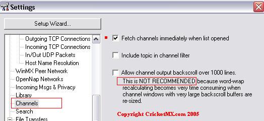 Settings Channel Option.jpg